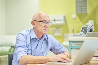 Government must scrap partnership model to deliver 6,000 extra GPs, report warns