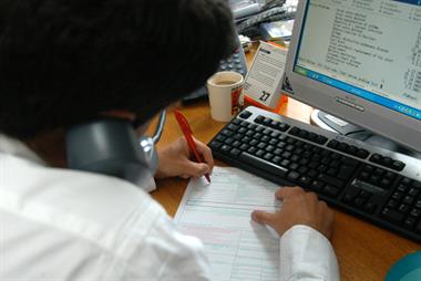Pressure on GP referrals linked to higher cancer mortality