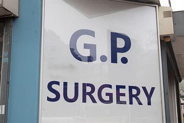 Reflections on the GP crisis: nine key changes that could revitalise general practice