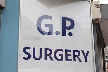 Hundreds of GPs a month seek mental health support as COVID-19 pressure bites