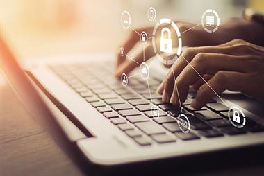 Different interpretations of data laws could hamper innovation