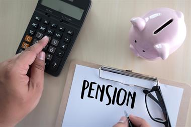 How proposed NHS pension flexibilities will affect GPs