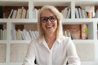Has lockdown lifted your savings? Top tips for making your money work for you