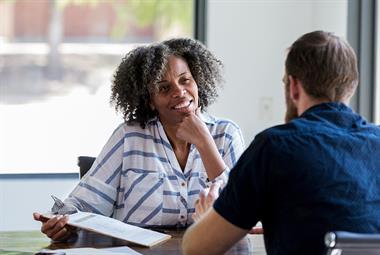 PCNs offered funding to accelerate recruitment of social prescribers