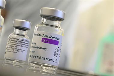 What do we now know about the effectiveness of the COVID-19 vaccines?