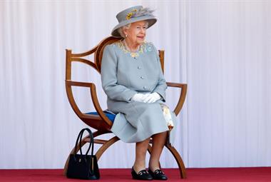 GPs recognised in Queen's birthday honours