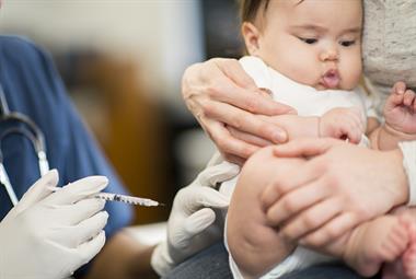 GP fear surge of avoidable illness as patients skip routine vaccinations in pandemic