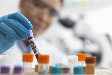 4,000 GP practices asked to join COVID-19 research project