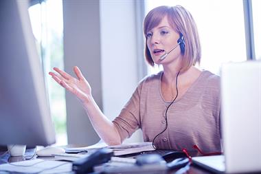 Should remote consultations be the default after COVID-19?