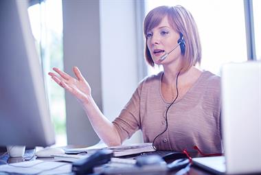Should remote consultations be the default after COVID-19?