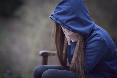 Supporting men and children experiencing domestic violence through general practice