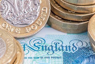 England's £20,000 golden hello scheme could poach GP partners from other UK countries