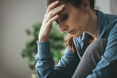 Identifying patients experiencing domestic violence and abuse in general practice