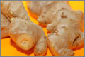 There is evidence to support the use of some herbal preparations, such as ginger for morning sickness.