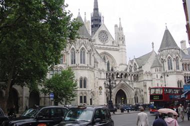 High Court: BAPIO exam challenge to involve GMC and RCGP