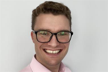 Viewpoint: Protecting the mental health of the NHS workforce during COVID-19