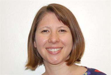 How social prescribing is helping patients in our practices