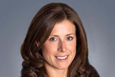 Viewpoint: A word of warning about CQC warning notices
