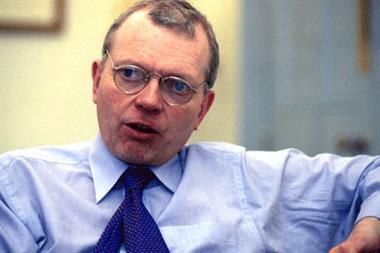 Lord Philip Hunt: former health minister questioned out-of-hours care