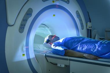 GPs report rise in cancer referrals rejected unfairly during COVID-19 pandemic