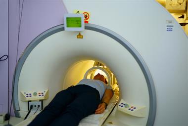 COVID-19 pandemic leaves 2.4m patients stuck in cancer care backlog