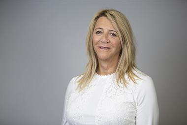 GPs demand release of COVID funding as practices face 'severe financial disruption'