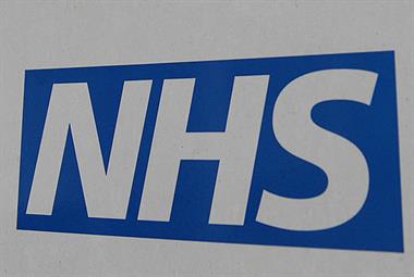 Promise of 6,000 more GPs 'a pipedream' without investment, NHS leaders warn