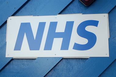 GP federation network seeks to boost primary care representation amid NHS reforms