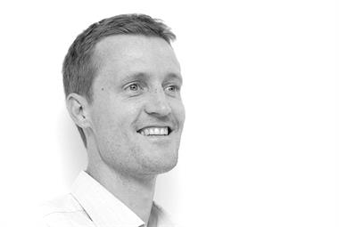 GPonline's news editor wins medical journalism award