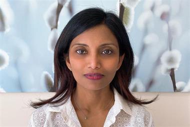 Viewpoint: Why NICE guidance on domestic abuse needs to be updated