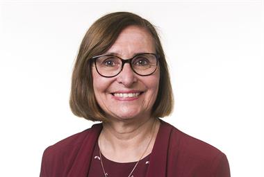 Viewpoint: NHS must take bold steps to end gender inequality within medicine