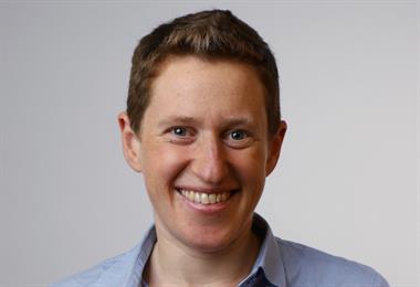 'Much to gain from new primary care networks - but GPs cannot afford to fail'