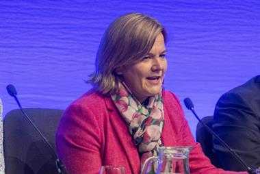 CQC flags concern over GP access despite 2m face-to-face appointments last week