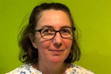 'Workload reduced, concentration improved' - how the GP Retention Scheme can revitalise GPs