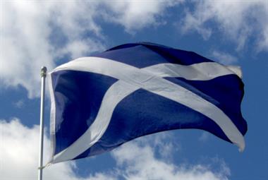 Scotland: how will independence affect NHS?
