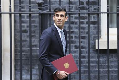 GPs condemn 'deafening silence' from chancellor on COVID support funding