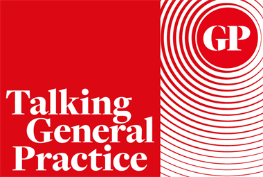 Talking General Practice