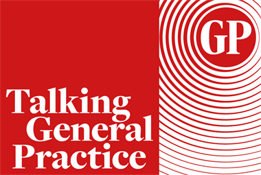 Podcast: Greener practice, sharing patient data and additional roles
