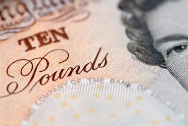 Pay rise: GPs face below-inflation 1% rise (photo: Jason Heath Lancy)