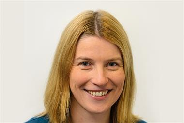 Dr Nicola Wiles