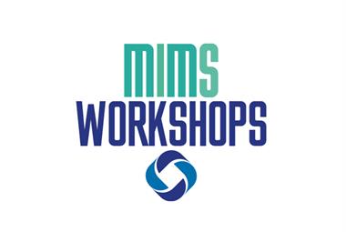 Free respiratory and allergy workshops announced