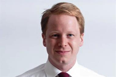 Ben Gummer: Government plans cap on clinical negligence fees
