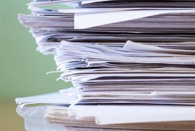 Wide-ranging overhaul of GP bureaucracy promised amid spiralling practice workload