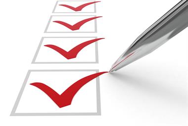 Smothering PCNs with early targets could stop them improving care