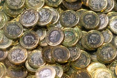 GPs offered £30 bonus per care home COVID jab in bid to speed up rollout
