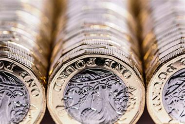 £20,000 golden hello scheme could trigger hidden costs, accountants warn