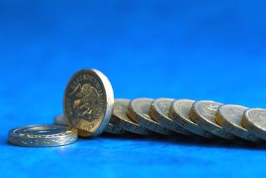 GP funding: budgets could be pooled under new models of care