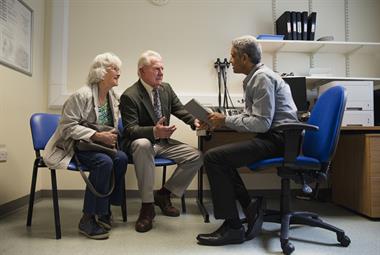 GP demand greater focus on underdoctored areas as access inequalities grow