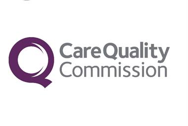 CQC: fees for GP practices set to rise