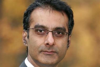 Flawed DES could scupper NHS long-term plan, warns network pioneer